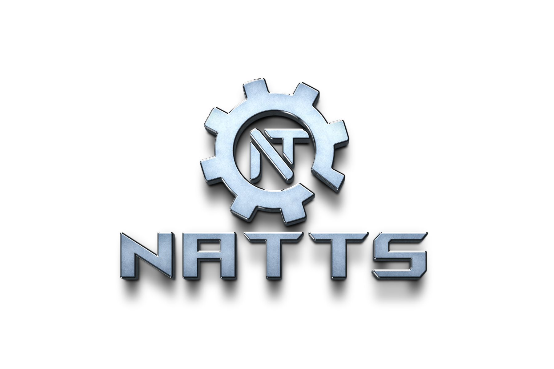 Natts Logo