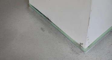 Awesome Video Gallery