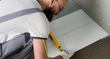 Awesome Video Gallery