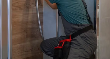 Awesome Video Gallery