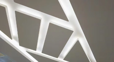 Awesome Video Gallery