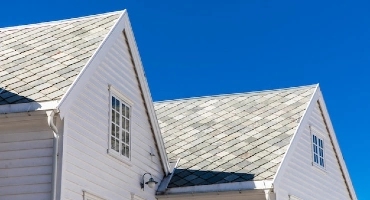 Awesome Video Gallery