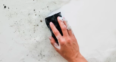 Awesome Video Gallery