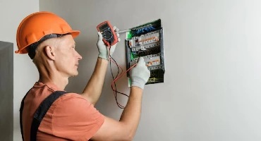 Awesome Video Gallery