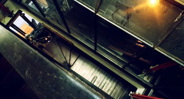 Awesome Video Gallery