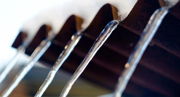 Awesome Video Gallery