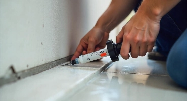 Awesome Video Gallery