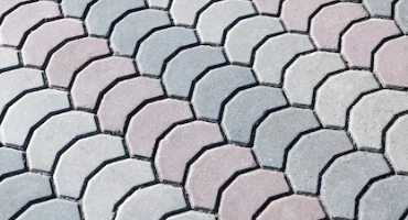 Awesome Video Gallery