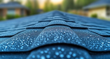 Awesome Video Gallery