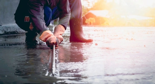 Awesome Video Gallery