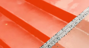 Awesome Video Gallery